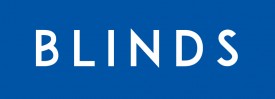 Blinds Beadell - Brilliant Window Blinds